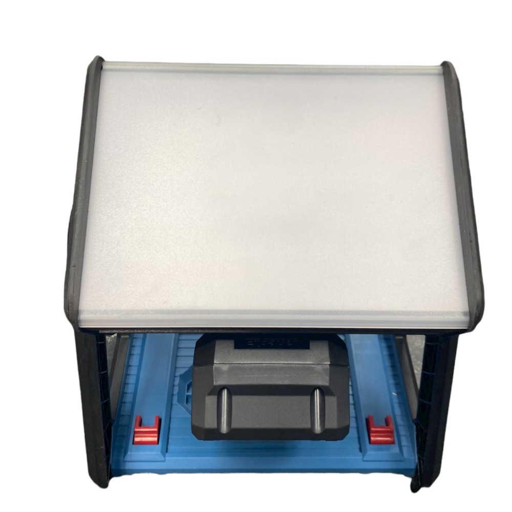 Erbauer EWL 2000 Work Light Own4Less